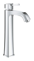 Grohe Grandera Lavabo Bataryası XL Boyut - 24371000