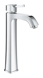 Grohe Grandera Lavabo Bataryası XL Boyut - 24371000