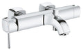 Grohe Grandera Ohm Bath Exp - 24374000