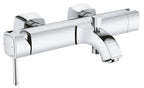 Grohe Grandera Ohm Bath Exp - 24374000