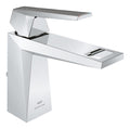 Grohe Allure Brilliant Private Collection Lavabo Bataryası M Boyut - 24397000