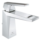 Grohe Allure Brilliant Private Collection Lavabo Bataryası M Boyut - 24397000