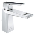 Grohe Allure Brilliant Private Collection Lavabo Bataryası M Boyut - 24399000