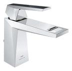 Grohe Allure Brilliant Private Collection Lavabo Bataryası M Boyut - 24399000