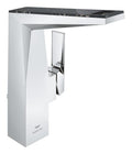 Grohe Allure Brilliant Private Collection Lavabo Bataryası L–Boyut Krom – 24414000