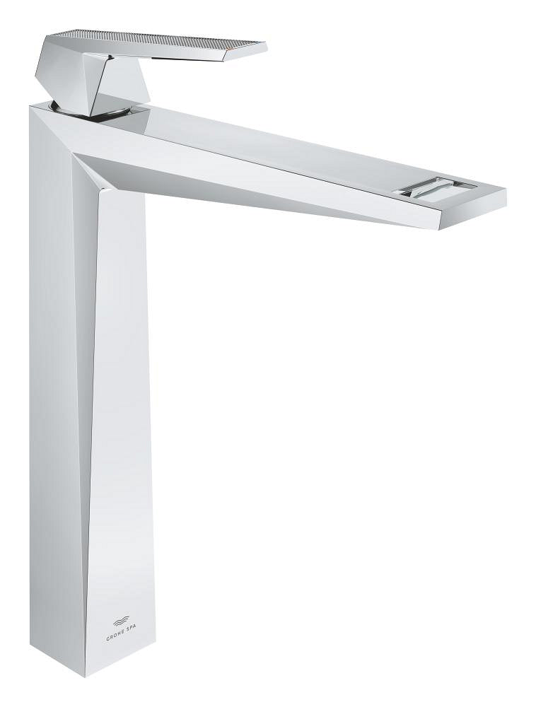 Grohe Allure  Brilliant  Private  Collection Tek Kumandalı Lavabo Bataryası  X L- Boyut - 24417000
