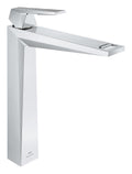 Grohe Allure  Brilliant  Private  Collection Tek Kumandalı Lavabo Bataryası  X L- Boyut - 24417000