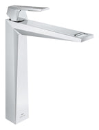 Grohe Allure  Brilliant  Private  Collection Tek Kumandalı Lavabo Bataryası  X L- Boyut - 24417000