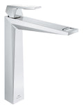 Grohe Allure Brilliant Private Collection Lavabo Bataryası XL Boyut Krom – 24418000