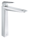 Grohe Allure Brilliant Private Collection Lavabo Bataryası XL Boyut Krom - 24419000