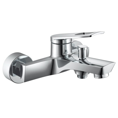 NSK Banyo Bataryası Meria  Krom N3030402