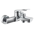 NSK Banyo Bataryası Meria  Krom N3030402
