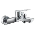 NSK Banyo Bataryası Meria  Krom N3030402