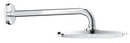 Grohe Rainshower Cosmo. 210 Tepe Duşu Seti 286 mm, 1 Akışlı-26062000