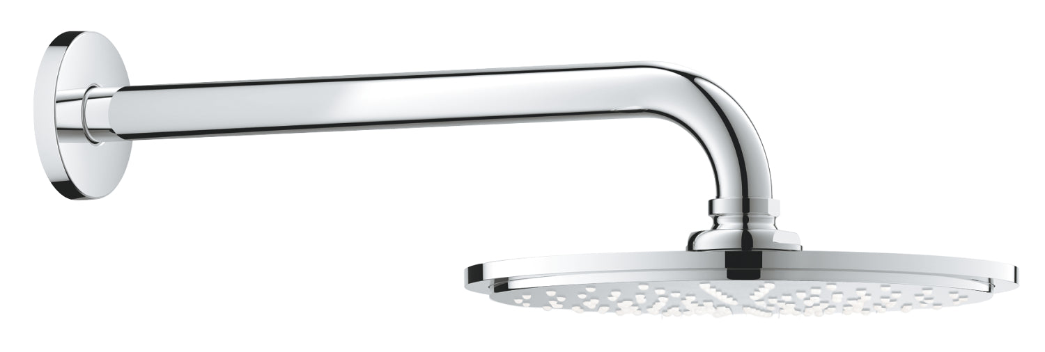 Grohe Rainshower Cosmo. 210 Tepe Duşu Seti 286 mm, 1 Akışlı-26062000