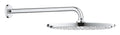 Grohe Rainshower Cosmopolitan Tepe Duşu ve Dirseği 38cm - 26066000