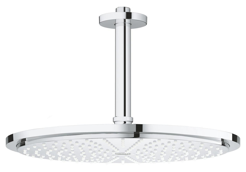 Grohe Rainshower Cosmopolitan Tepe Duşu 30 cm - 26067000