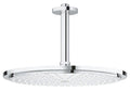 Grohe Rainshower Cosmopolitan Tepe Duşu 30 cm - 26067000