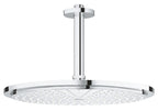 Grohe Rainshower Cosmopolitan Tepe Duşu 30 cm - 26067000