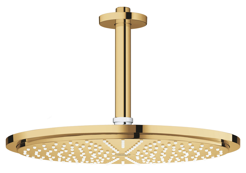 Grohe Rainshower Cosmopolitan Tepe Duşu 30 cm - 26067GL0