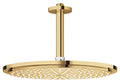 Grohe Rainshower Cosmopolitan Tepe Duşu 30 cm - 26067GL0