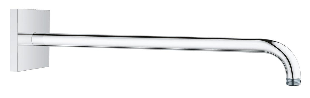 Grohe Rainshower Tepe Duşu Dirseği- 26145000