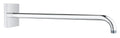 Grohe Rainshower Tepe Duşu Dirseği- 26145000