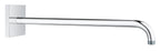 Grohe Rainshower Tepe Duşu Dirseği- 26145000