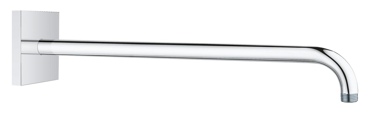 Grohe Rainshower Tepe Duşu Dirseği- 26145000