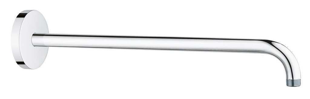 Grohe Rainshower Tepe Duşu Dirseği- 26146000