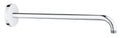 Grohe Rainshower Tepe Duşu Dirseği- 26146000