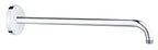 Grohe Rainshower Tepe Duşu Dirseği- 26146000