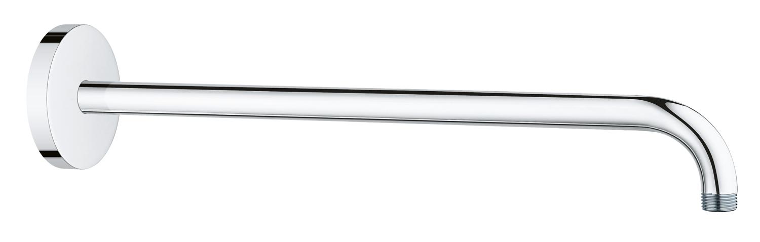 Grohe Rainshower Tepe Duşu Dirseği- 26146000