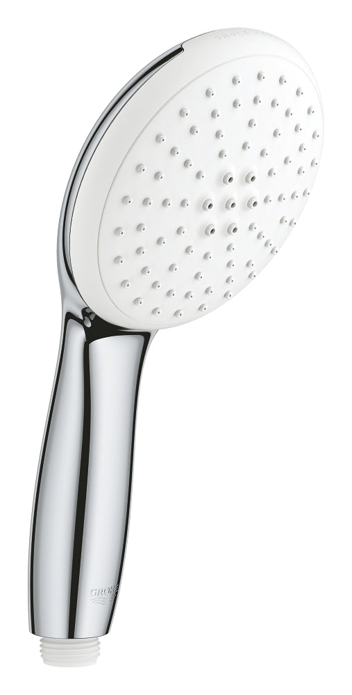 Grohe Tempesta 110 El Duşu 2 Akışlı Rain,Jet - 26161003