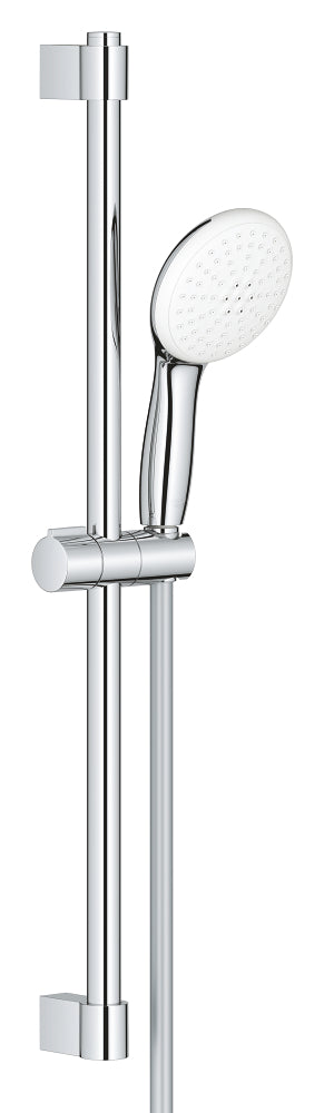 Grohe Tempesta 110 Duşu Seti 2 Akışlı - 26162003
