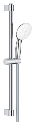 Grohe Tempesta 110 Duşu Seti 2 Akışlı - 26162003