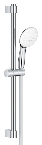 Grohe Tempesta 110 Duşu Seti 2 Akışlı - 26162003