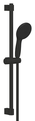 Grohe Tempesta 110 Duşu Seti 2 Akışlı Mat Siyah - 261622433
