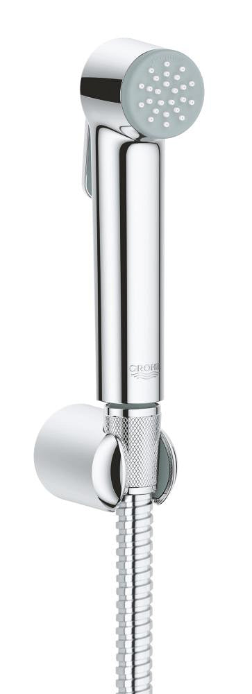 Grohe Tempesta-F Taharet Sprey Takımı - 26354000
