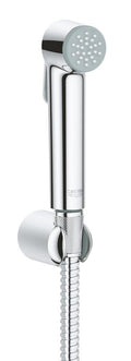 Grohe Tempesta-F Taharet Sprey Takımı - 26354000