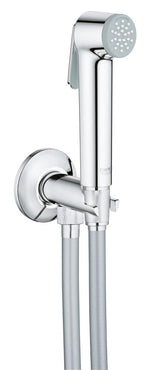 Grohe Tempesta-F Taharet Sprey Takımı - 26358000