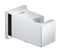 Grohe Euphoria Cube Askılı Duş Çıkış Dirseği 26370000