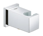 Grohe Euphoria Cube Askılı Duş Çıkış Dirseği 26370000
