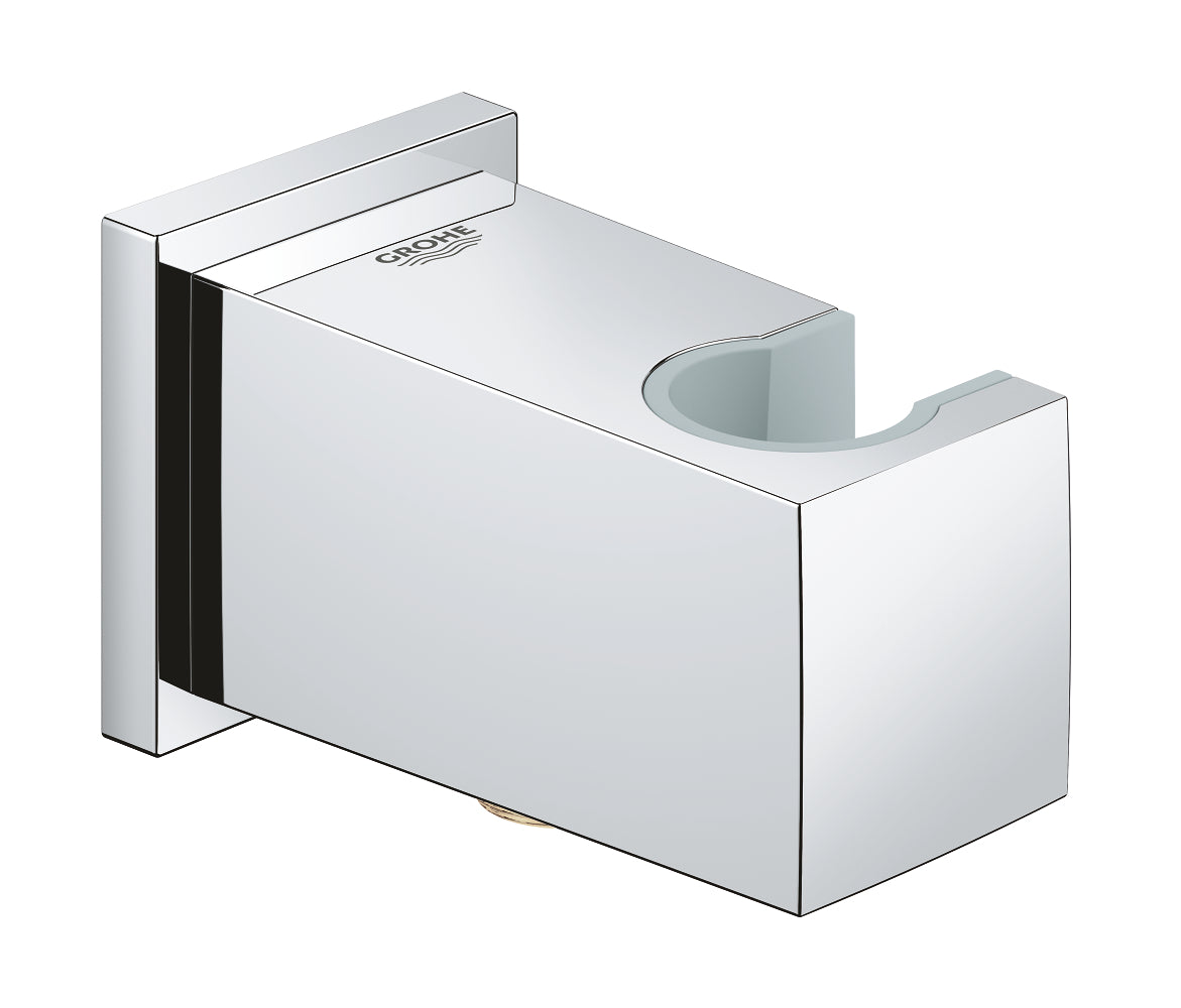 Grohe Euphoria Cube Askılı Duş Çıkış Dirseği 26370000