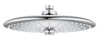 Grohe Tepe Duşu Euphorıa 26 Cm Krom 26457000