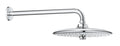Grohe Euphoria 260 Tepe Duşu Seti 380 Mm, 3 Akışlı 26459000