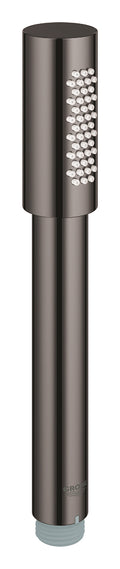 Grohe El Duşu 1 Akışlı Sena Stick Hard Graphite - 26465A00