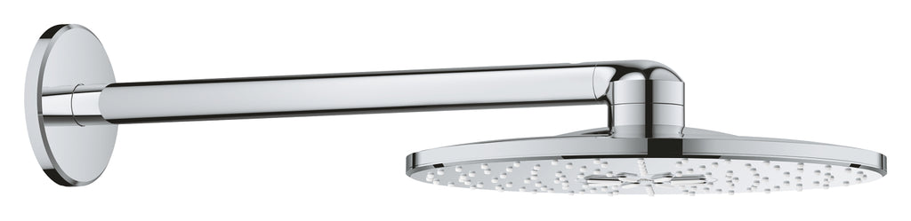 Grohe Rainshower Smartactive 310 Tepe Duşu Seti 430 Mm, 2 Akışlı-26475000
