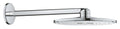 Grohe Rainshower Smartactive 310 Tepe Duşu Seti 430 Mm, 2 Akışlı-26475000