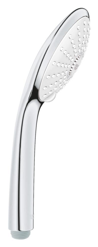 Grohe Euphoria 110 MasajEl duşu 3 sprey
